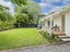 4 Philip Street, Coalgate - Carousel 22