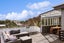 82A GLEN RD, RAUMATI SOUTH, PARAPARAUMU - Carousel 2