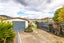 86 Scotia Street, Wakatu, Nelson - Carousel 23