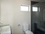 200A Edgeware Road, Edgeware, Christchurch - Carousel 16