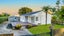8 Pukeroa Place, Papakura, Papakura - Carousel 5