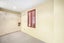 6/23 Coates Avenue, Orakei, Auckland - Carousel 16