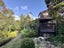 11 Goodwood Drive, Goodwood Heights, Auckland - Carousel 27