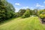 897 Leigh Road, Warkworth - Carousel 23