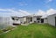 169 Tanner Street, Grasmere, Invercargill - Carousel 20
