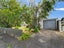 5 Sheffield Street, Awapuni, Palmerston North - Carousel 31