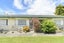 8C Seaforth Avenue, Milson, Palmerston North - Carousel 1