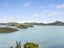 3 Fox Street, Port Chalmers, Dunedin - Carousel 4