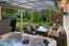 28 William Dawson Crescent, Wigram, Christchurch - Carousel 3