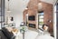 8 Leyland Lane, Halswell, Christchurch - Carousel 12