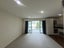 14/30 Mathesons Road, Phillipstown, Christchurch - Carousel 6