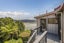 4 Wiremu Road, Tairua, Tairua - Carousel 25