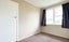 53 Ferguson Road, Otara, Auckland - Carousel 9