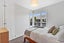 244 Hoon Hay Road, Hoon Hay, Christchurch - Carousel 9