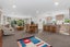 10 Maru Lane, Kamo, Whangarei - Carousel 3
