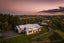 44 Kopaki Bay RD, Puketapu, Napier - Carousel 4