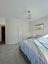 21 Young Street, Somerfield, Christchurch - Carousel 6