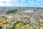 101 Rattray Street, Riccarton, Christchurch - Carousel 13