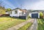 12 Kendal Grove, Wainuiomata, Lower Hutt - Carousel 2