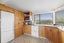 5C Lindaver Grove, Merrilands, New Plymouth - Carousel 14