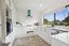 13 Cornell Court, Albany, Auckland - Carousel 9