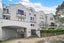 33V New North Road, Eden Terrace, Auckland - Carousel 2