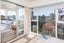 1/23 Hart Road, Hauraki, Auckland - Carousel 4