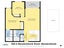 305/8 Meadowbank Road, Meadowbank, Auckland City, Auckland - Carousel 16