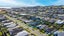 28 Kaiawa Street, Beachlands, Auckland - Carousel 26