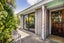 32 Maryhill Avenue, Hoon Hay, Christchurch - Carousel 2