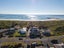 17 Palmer Place, Taieri Beach, Taieri Beach - Carousel 1