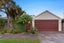 1 Springfield Road, Western Springs, Auckland City, Auckland - Carousel 3