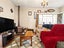 153 Malvern Street, Woodhaugh, Dunedin - Carousel 5