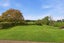 106 Oturoa Road, Hamurana, Rotorua - Carousel 7