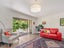 32/115 Grove Street, The Wood, Nelson - Carousel 4