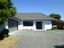 11 Madison Avenue, Milson, Palmerston North - Carousel 16