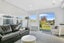 25 Rotokawa Street, Taupo, Taupo - Carousel 4