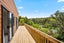 5A Piripiri Crescent, Torbay, Auckland - Carousel 25