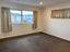 15 Kerrykeel Drive, Flat Bush, Auckland - Carousel 11