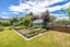 10 Coronation Street, Strathern, Invercargill - Carousel 29