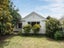 52 Mcbeath Avenue, Hoon Hay, Christchurch - Carousel 22