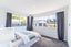 63 Grampian Street, Casebrook, Christchurch - Carousel 5
