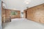 76B Orion Street, Sunnybrook, Rotorua - Carousel 13