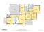 8 Hukihuki Drive, Takanini, Auckland - Carousel 9