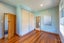 182 Great North Road, Otamatea, Whanganui, Manawatu / Whanganui - Carousel 16