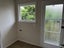 107 Wales Street, Halswell, Christchurch - Carousel 11