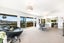 5 Lethenty Way, Karori, Wellington - Carousel 2