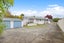 107 Pandora Avenue, Sunnybrook, Rotorua - Carousel 4