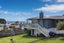 16 Paerata Ridge Road, Waiotahe, Opotiki - Carousel 8