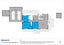 76A Chilcott Road, Henderson, Auckland - Carousel 5